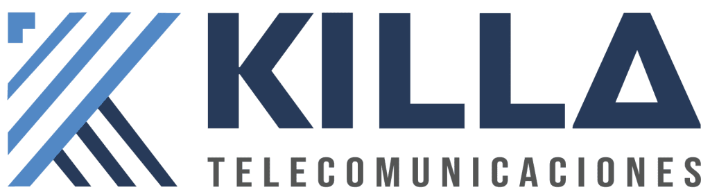 logo-killa-telecomunicaciones