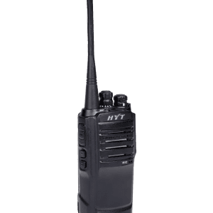 producto-hytera-radio-analogico-tc508-killa