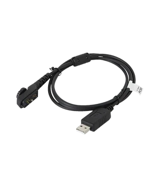 Cable de Programación