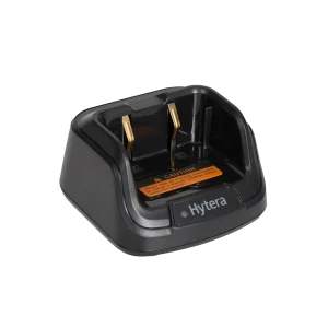 cargador-hytera-ch10l23-killa
