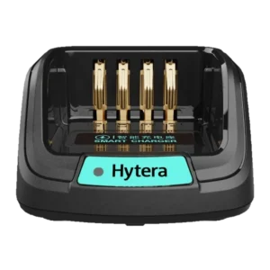cargador-hytera-ch10l30-killa