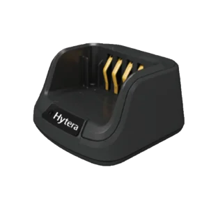 cargador-hytera-ch10l32-killa