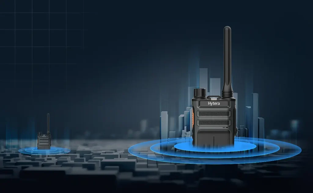 imagen-pagina-killa-analogico-hytera-ap516