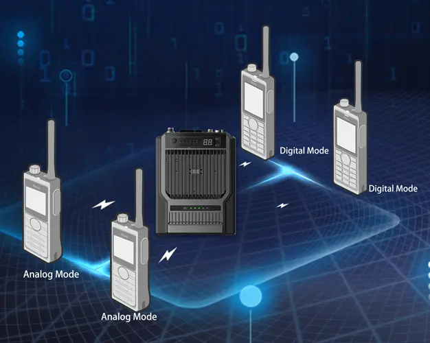 imagen-pagina-killa-digital-repetidores-hytera-hr656