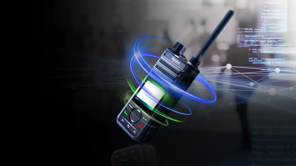 imagen-pagina-killa-reparacion