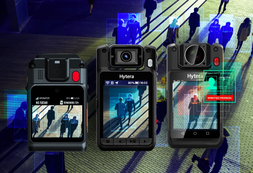 imagen-pagina-killa-soluciones-tecnologia-bodycam