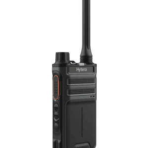 producto-hytera-radio-analogico-ap516-killa