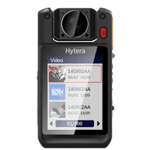 producto-hytera-radio-bodycam-vm780-killa