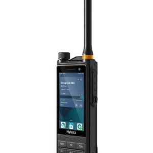 producto-hytera-radio-multimodo-pdc680-killa