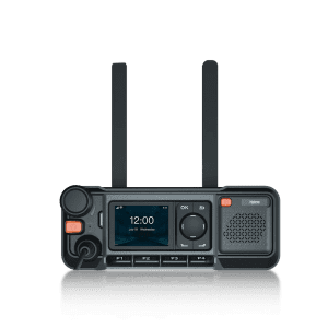 producto-hytera-radio-poc-mnc360-killa