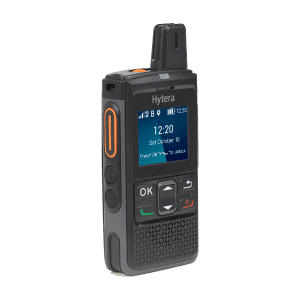 producto-hytera-radio-poc-pnc360-killa