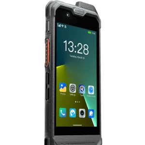 producto-hytera-radio-poc-pnc460-ul913-killa