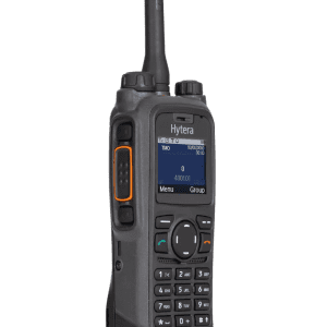 producto-hytera-radio-tetra-pt580h-ul913-killa
