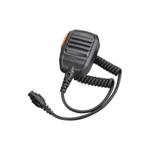 audio-hytera-sm16a1-killa