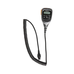 audio-hytera-sm25a1-killa