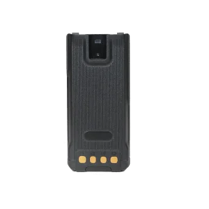 bateria-hytera-bp2403-killa