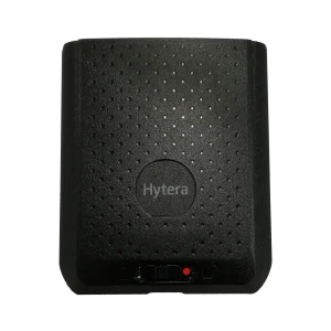 bateria-hytera-bp3501-killa