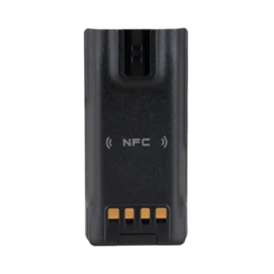 bateria-hytera-bp4005-killa